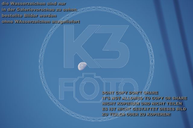 s_K3F07645.JPG